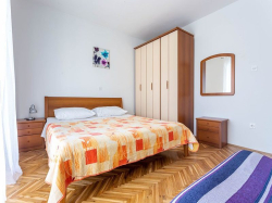 Apartmany Klara Lopar (Ostrov Rab)