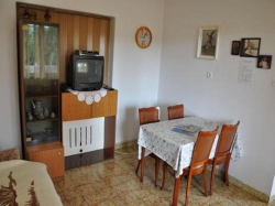 Apartmany Sunce-Lopar 522 Lopar (Ostrov Rab)