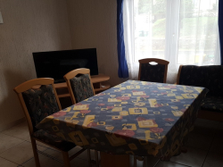 Apartmany Danijela Lopar (Ostrov Rab)