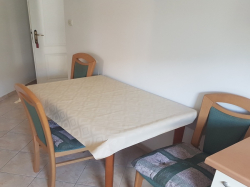 Apartmany Danijela Lopar (Ostrov Rab)