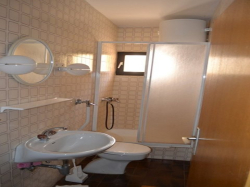 Apartmany Smiljana - Mala Duba Mala Duba