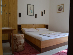 Apartmany Smiljana - Mala Duba Mala Duba