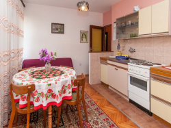 Apartmany Apartmani  Vodarić Mali Lošinj (Ostrov Lošinj)