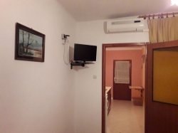 Apartmany Apartmani  Vodarić Mali Lošinj (Ostrov Lošinj)