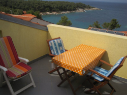 Apartmany Amfora Mali Lošinj (Ostrov Lošinj)