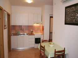 Apartmany Amfora Mali Lošinj (Ostrov Lošinj)