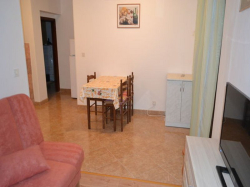 Apartmany Amfora Mali Lošinj (Ostrov Lošinj)