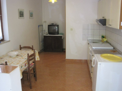 Apartmany Amfora Mali Lošinj (Ostrov Lošinj)