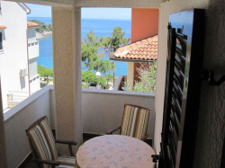 Apartmany Amfora Mali Lošinj (Ostrov Lošinj)