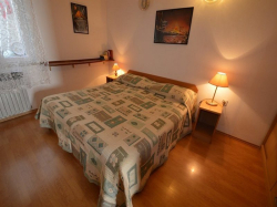 Apartmany Katty Mali Lošinj (Ostrov Lošinj)