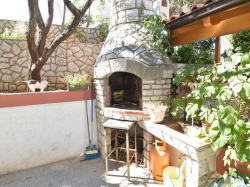 Apartmany Katty Mali Lošinj (Ostrov Lošinj)