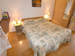 Apartmany Katty Mali Lošinj (Ostrov Lošinj)