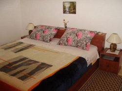 Apartmany Vila Laković - Bregi  Matulji