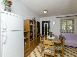 Apartmany Marija Milna (Ostrov Brač)