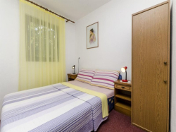 Apartmany Marija Milna (Ostrov Brač)