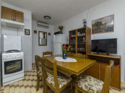 Apartmany Marija Milna (Ostrov Brač)