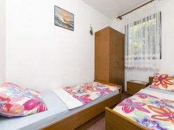 Apartmany Marija Milna (Ostrov Brač)