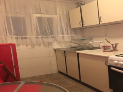 Apartmany Zaga Milna (Ostrov Brač)