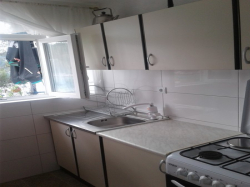 Apartmany Zaga Milna (Ostrov Brač)