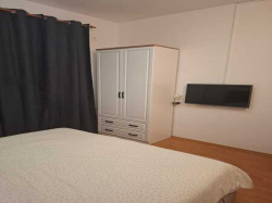 Apartmany Senka Molunat