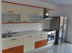 Apartmany Yolo Residence  Nerezine (Ostrov Lošinj)