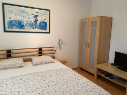 Apartmany Aenona Nin