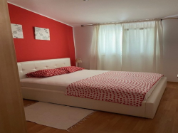 Apartmany Aenona Nin