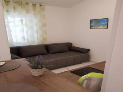 Apartmany Apartments Sun Dance Novalja (Ostrov Pag)