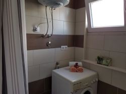 Apartmany Šegota Novalja (Ostrov Pag)