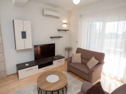 Apartmany Šarkić Novalja (Ostrov Pag)