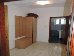 Apartmany Ivanov Novalja (Ostrov Pag)