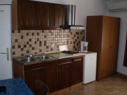 Apartmany Tina Novi Vinodolski