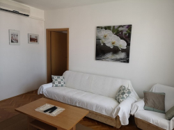 Apartmany Baričević Novi Vinodolski