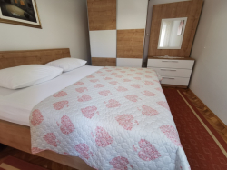 Apartmany Baričević Novi Vinodolski