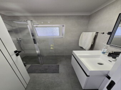 Apartmany Grozić  Opatija