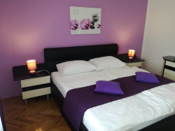 Apartmany Grozić  Opatija