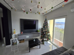 Apartmany Grozić  Opatija