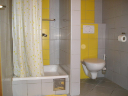 Apartmany Apartmani Viera Orebić (Ostrov Pelješac)