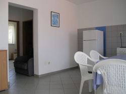 Apartmany Apartmani Viera Orebić (Ostrov Pelješac)