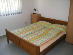 Apartmany Apartmani Viera Orebić (Ostrov Pelješac)