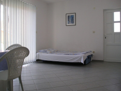 Apartmany Apartmani Viera Orebić (Ostrov Pelješac)