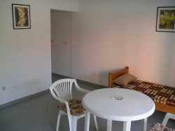 Apartmany Apartmani Viera Orebić (Ostrov Pelješac)