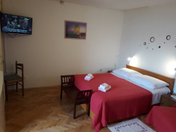 Apartmany Palčić Pag Pag (Ostrov Pag)