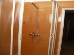 Apartmany Maca Palit (Ostrov Rab)