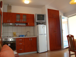 Apartmany Villa Damir Petrčane