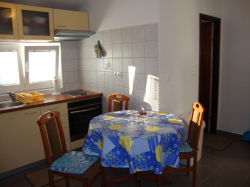 Apartmany Villa Damir Petrčane