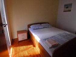 Apartmany Liki Pisak