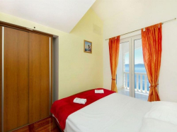 Apartmany Liki Pisak