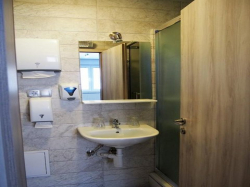 Apartmany Pavek Pisarovina