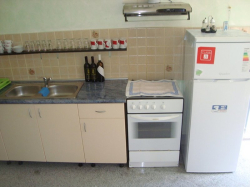 Apartmany Pavek Pisarovina